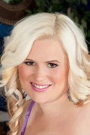 Photo of Jazlyn Summers