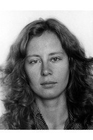 Photo of Ana Cristina Cesar as Self (archive footage)