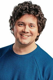 Photo of Jyri Ojansivu as Reino