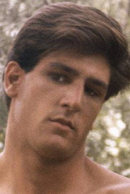 Photo of Mason Rivers as Actor