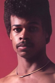 Photo of Tony Mason as Prisoner