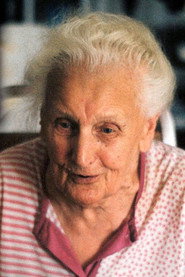 Photo of Jászai Joli as Mamó