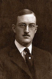 Photo of William Boeing as Pioneer