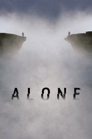 Lost & Found poster