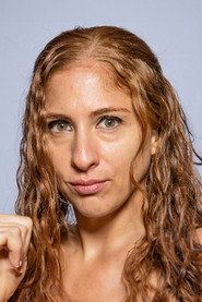 Photo of Cynthia Lozano as Self