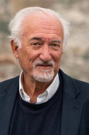 Photo of Hans Rotmo
