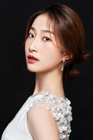 Photo of Zhao Qingyi