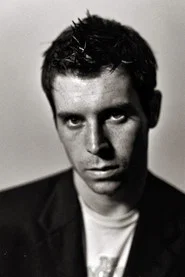 Photo of Tyler Parkinson as Petey