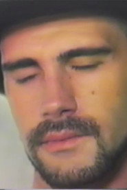 Photo of John Rock as James