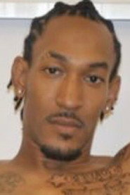 Photo of Roman
