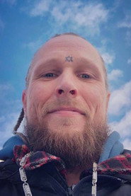 Photo of Jani Laitiala