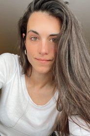 Photo of Sara Leal as Paloma Negra