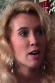 Photo of Charlie Waters as Belky