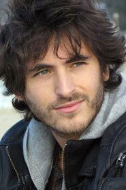 Photo of Mickaël Miro as Self