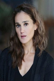 Photo of Holly Mumford as Barb