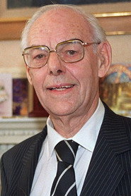 Photo of Denis Thatcher as Self