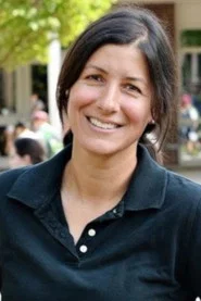 Photo of Jenn Nawada as Self - Landscape Contractor