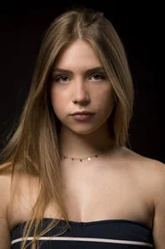 Photo of Olga Navarro as Lola