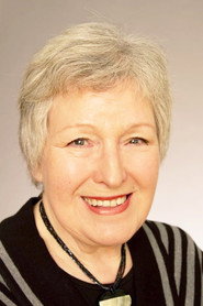 Photo of Marlene Sidaway as Maureen