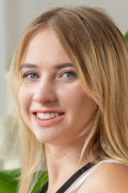 Photo of Melissa Wenson