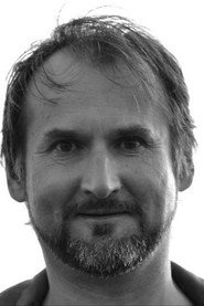 Photo of Jevgeni Haukka as Father