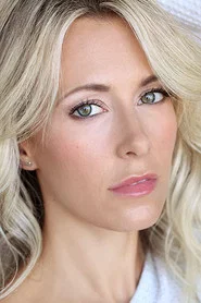 Photo of Leanne Wilson as Jess Brown