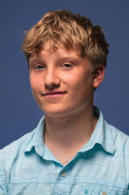 Photo of Alden Morrall as Teen