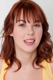 Photo of Delila Darling
