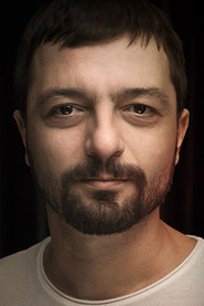 Photo of Mehmet Erdem as Alkan Talas