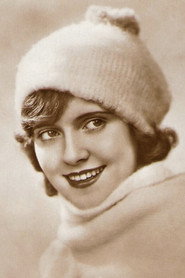 Photo of Fee Malten as Heli