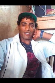 Photo of Abdessamad Tourab as Nourredine
