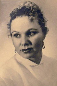 Photo of Klavdiya Khabarova as Кланька Звягина, любовница Воронцова