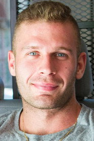 Photo of Charles Knight