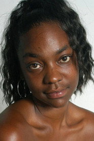 Photo of Angel Dawkins