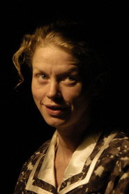 Photo of Sophie Vaude as L'amie de Sylvie