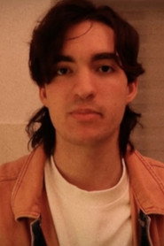 Photo of Julián Adrián as July