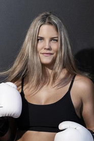 Photo of Taylah Robertson as Self