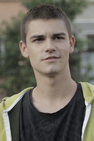 Photo of Йордан Босев as Vito
