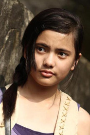 Photo of Monica Sayangbati as Wahyuni