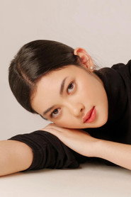 Photo of Marella Mulwanto as Self - Contestant (Jakarta)