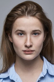 Photo of Марина Руденко as Анна Самойлова