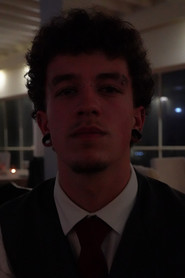 Photo of Dinis Barrela as Boy