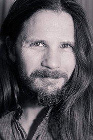 Photo of Bryce Bishop as Andrew Turner