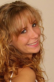 Photo of Laila Mason