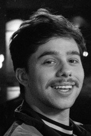 Photo of Rafael Ramagem as Ridicularista