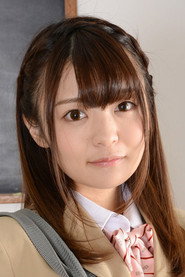 Photo of Amazawa Yukine
