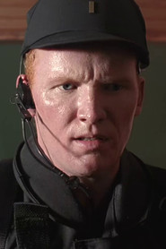Photo of Brian Furlong as Harry