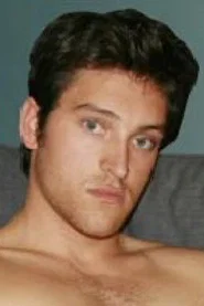 Photo of Austin Soto