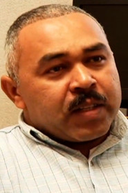 Photo of Ediberton