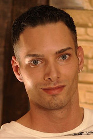 Photo of Petr Domas